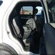 1FM5K8GT1GGB61291 2016 Ford Explorer Sport auction photo thumbnail 8
