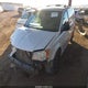 2C4JRGAG4FR580317 2015 Ram Cargo Tradesman auction photo thumbnail 2