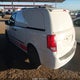 2C4JRGAG4FR580317 2015 Ram Cargo Tradesman auction photo thumbnail 3