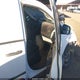 2C4JRGAG4FR580317 2015 Ram Cargo Tradesman auction photo thumbnail 5