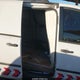 2C4JRGAG4FR580317 2015 Ram Cargo Tradesman auction photo thumbnail 8