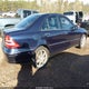 WDBRF84J24F549336 2004 Mercedes-Benz C 320 4Matic auction photo thumbnail 4