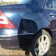 WDBRF84J24F549336 2004 Mercedes-Benz C 320 4Matic auction photo thumbnail 6
