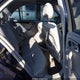 WDBRF84J24F549336 2004 Mercedes-Benz C 320 4Matic auction photo thumbnail 8