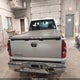 2GCEC13Z561344496 2006 Chevrolet Silverado 1500 Lt1 auction photo thumbnail 16