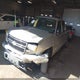 2GCEC13Z561344496 2006 Chevrolet Silverado 1500 Lt1 auction photo thumbnail 2