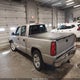 2GCEC13Z561344496 2006 Chevrolet Silverado 1500 Lt1 auction photo thumbnail 3