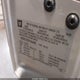 2GCEC13Z561344496 2006 Chevrolet Silverado 1500 Lt1 auction photo thumbnail 9