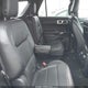 1FMSK7DH4LGC06697 2020 Ford Explorer Xlt auction photo thumbnail 8