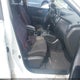 JN1BJ1CR1JW256025 2018 Nissan Rogue Sport S auction photo thumbnail 5
