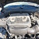 1C4RDHDG1JC328903 2018 Dodge Durango Gt Rwd auction photo thumbnail 10
