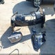 1C4RDHDG1JC328903 2018 Dodge Durango Gt Rwd auction photo thumbnail 11