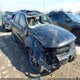1C4RDHDG1JC328903 2018 Dodge Durango Gt Rwd auction photo thumbnail 1