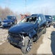 1C4RDHDG1JC328903 2018 Dodge Durango Gt Rwd auction photo thumbnail 2