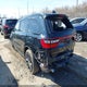 1C4RDHDG1JC328903 2018 Dodge Durango Gt Rwd auction photo thumbnail 3