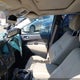 1C4RDHDG1JC328903 2018 Dodge Durango Gt Rwd auction photo thumbnail 5