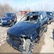 1C4RDHDG1JC328903 2018 Dodge Durango Gt Rwd auction photo thumbnail 6