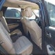 1C4RDHDG1JC328903 2018 Dodge Durango Gt Rwd auction photo thumbnail 8