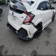 SHHFK8G71JU203065 2018 Honda Civic Type R Touring auction photo thumbnail 6