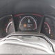 SHHFK8G71JU203065 2018 Honda Civic Type R Touring auction photo thumbnail 7