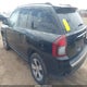 1C4NJCEA4GD800874 2016 Jeep Compass High Altitude Edition auction photo thumbnail 3
