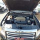 1GTG6DEN4K1266644 2019 GMC Canyon Slt auction photo thumbnail 10