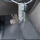 1GTG6DEN4K1266644 2019 GMC Canyon Slt auction photo thumbnail 11