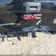 1GTG6DEN4K1266644 2019 GMC Canyon Slt auction photo thumbnail 18