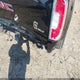 1GTG6DEN4K1266644 2019 GMC Canyon Slt auction photo thumbnail 19