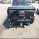 1GTG6DEN4K1266644 2019 GMC Canyon Slt auction photo thumbnail 6