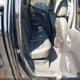 1GTG6DEN4K1266644 2019 GMC Canyon Slt auction photo thumbnail 8