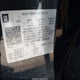 1GTG6DEN4K1266644 2019 GMC Canyon Slt auction photo thumbnail 9