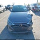 KMHD74LF7LU041738 2020 Hyundai Elantra Se auction photo thumbnail 18
