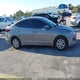 KMHD74LF7LU041738 2020 Hyundai Elantra Se auction photo thumbnail 19