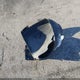 KMHD74LF7LU041738 2020 Hyundai Elantra Se auction photo thumbnail 12