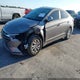 KMHD74LF7LU041738 2020 Hyundai Elantra Se auction photo thumbnail 2
