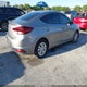 KMHD74LF7LU041738 2020 Hyundai Elantra Se auction photo thumbnail 4