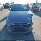 KMHD74LF7LU041738 2020 Hyundai Elantra Se auction photo thumbnail 14