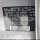 KMHD74LF7LU041738 2020 Hyundai Elantra Se auction photo thumbnail 9