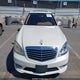 WDDNG7DB5DA496456 2013 Mercedes-Benz S 550 auction photo thumbnail 12