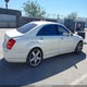 WDDNG7DB5DA496456 2013 Mercedes-Benz S 550 auction photo thumbnail 13