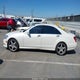 WDDNG7DB5DA496456 2013 Mercedes-Benz S 550 auction photo thumbnail 14