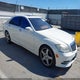 WDDNG7DB5DA496456 2013 Mercedes-Benz S 550 auction photo thumbnail 1