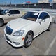 WDDNG7DB5DA496456 2013 Mercedes-Benz S 550 auction photo thumbnail 2