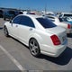 WDDNG7DB5DA496456 2013 Mercedes-Benz S 550 auction photo thumbnail 3