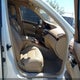 WDDNG7DB5DA496456 2013 Mercedes-Benz S 550 auction photo thumbnail 5