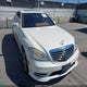 WDDNG7DB5DA496456 2013 Mercedes-Benz S 550 auction photo thumbnail 6