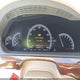 WDDNG7DB5DA496456 2013 Mercedes-Benz S 550 auction photo thumbnail 7