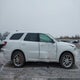 1C4RDJDG9SC550730 2025 Dodge Durango Gt Awd auction photo thumbnail 14