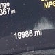 1C4RDJDG9SC550730 2025 Dodge Durango Gt Awd auction photo thumbnail 16